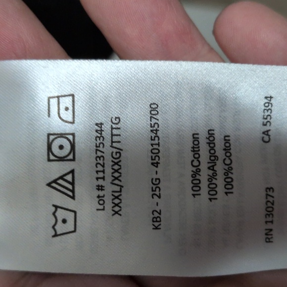 Billy Joel US 1980 Tour T-shirt-Vintage Look - Picture 4 of 6